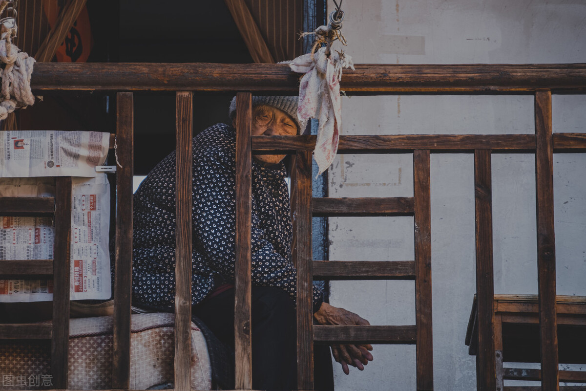 建筑施工高级工程师薪资待遇,建筑施工类国企薪资