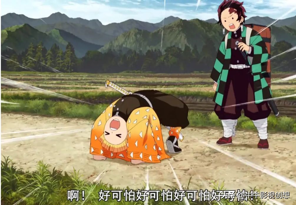 少年周刊jump2022夜樱,少年jump五大台柱