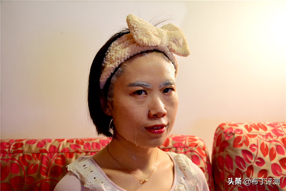 全分子玻尿酸成分,日本胶原玻尿酸二合一