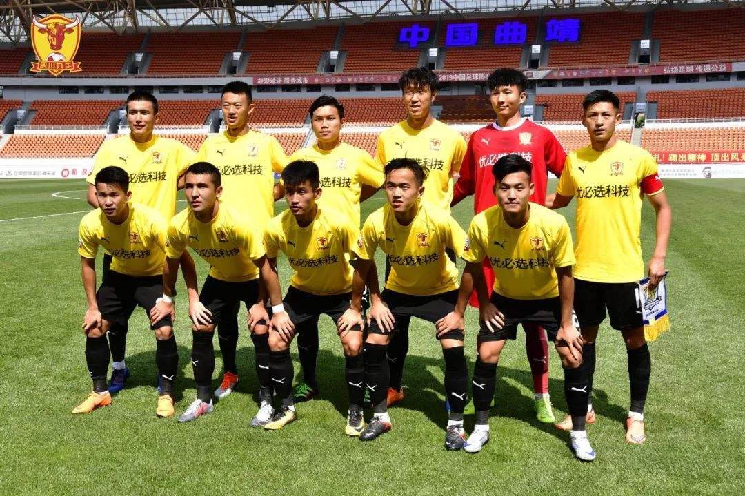 中国足球再创奇迹,中国足球奇迹逆转