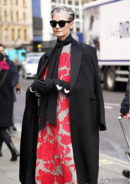 erinconnor瓒呮ā,erin瓒呮ā