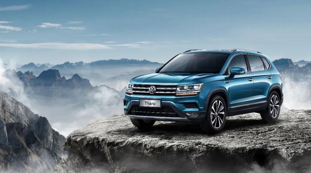 有退出股市的人吗,有退有进才是股市王道