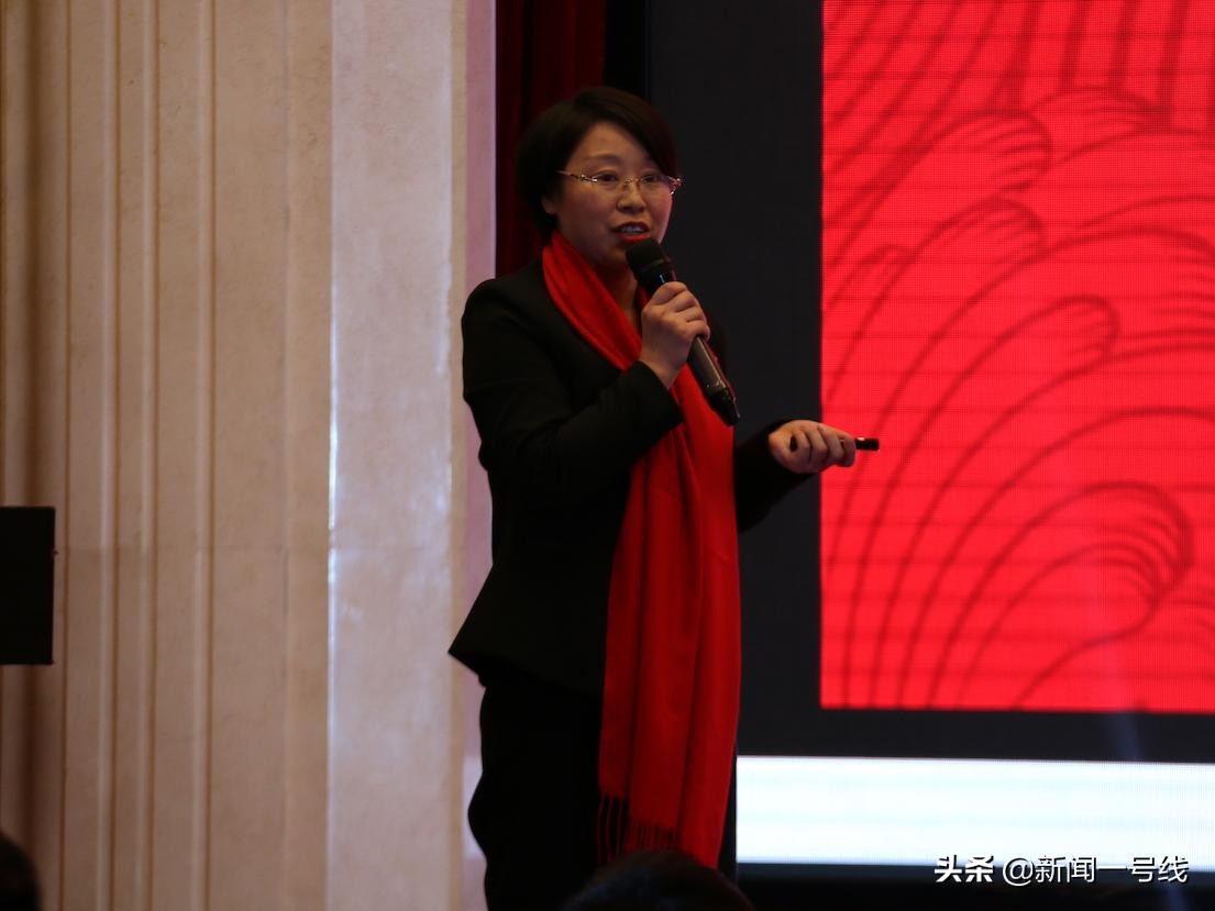 衡水跨省招商协会,衡水商企联合会论坛