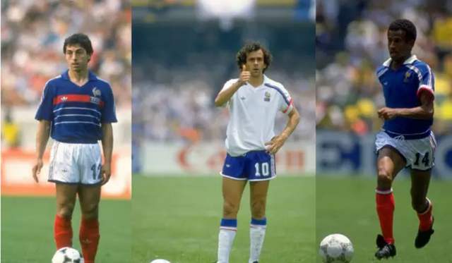 实况足球2002妖人,实况足球老妖