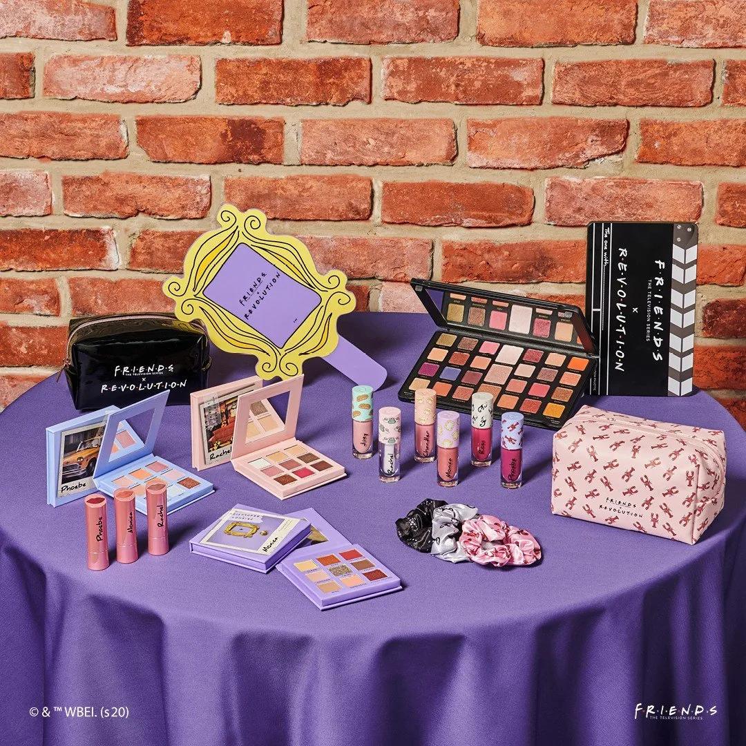 霍格沃兹最大的圣诞树,霍格沃茨圣诞派对