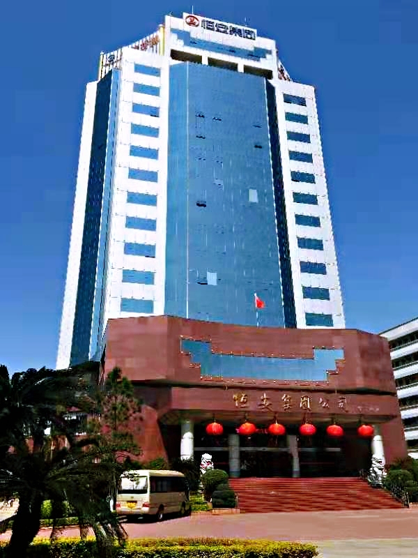 美天环保餐厨垃圾处理,美天环保公司