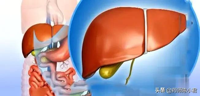 排尿很黄有酸味有痛,排尿很黄是不是排出毒素