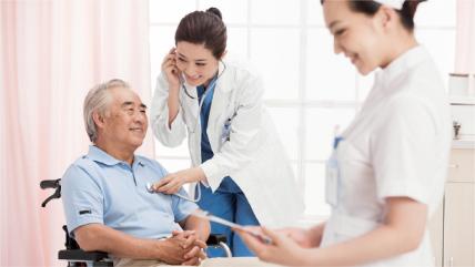 不负久候即将启幕下一句接什么,不负久侯未来可期