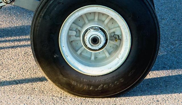 美军用的f35是哪个型号,美国f35突击飞行装备