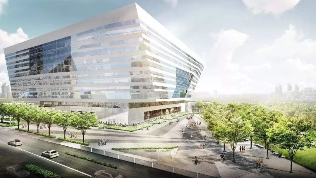 2024年上海15大地标,上海30大新地标
