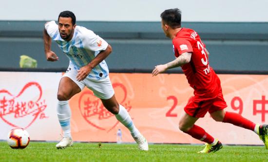 中超奇葩换人集锦,中超奇葩换人视频