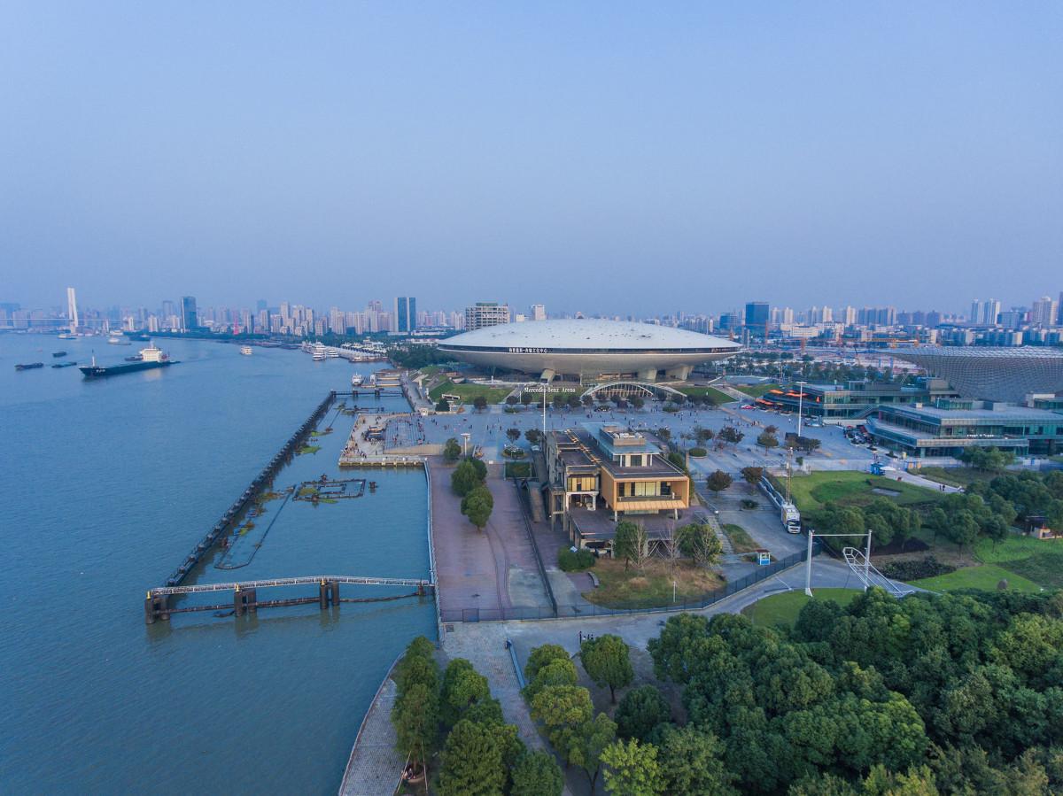 双11狂欢夜2019表演,2019双11嗨爆夜彩排