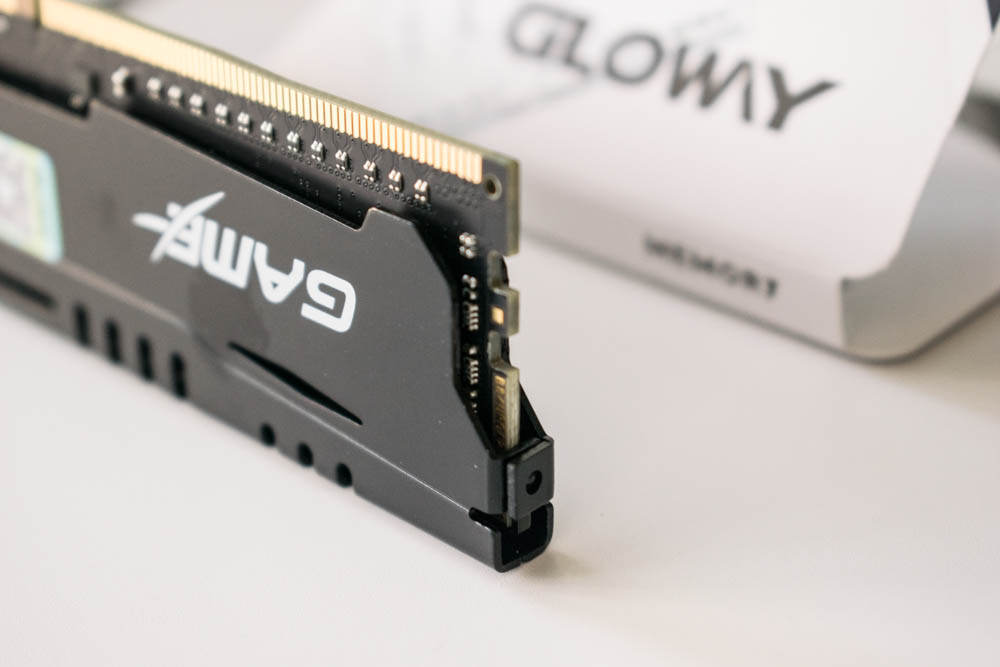 国产内存和SSD硬盘如何选？看榜单排名选精品，光威独占鳌头