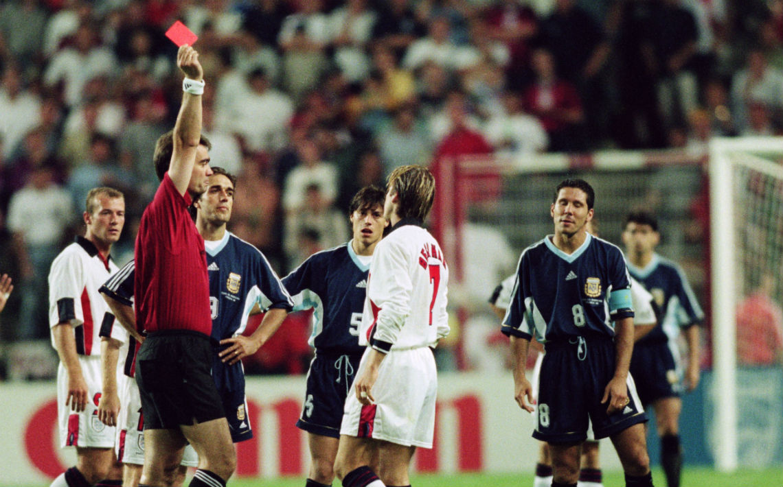 贝克汉姆英文解说原声,贝克汉姆自传纪录片在线观看