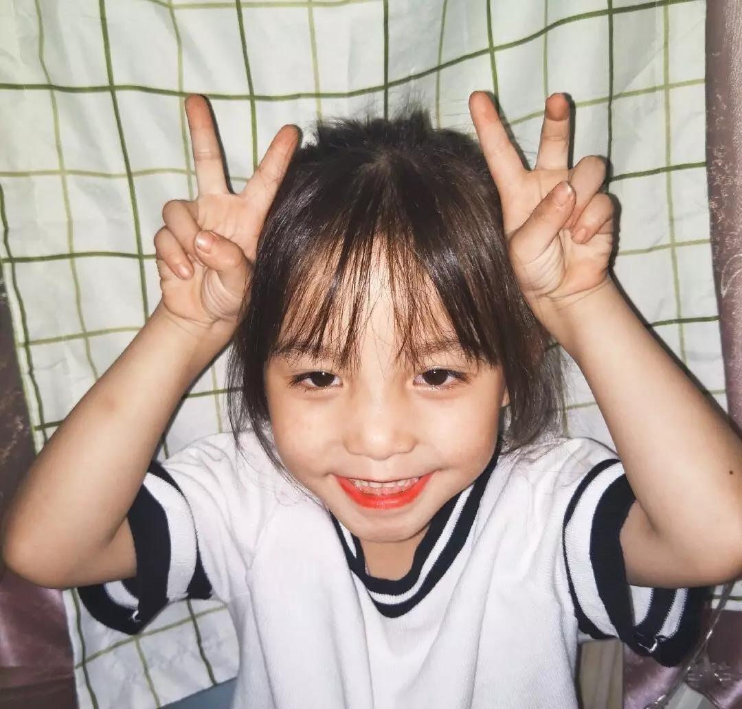 缺水缺木的女孩微信名,缺木火取名最旺女孩名