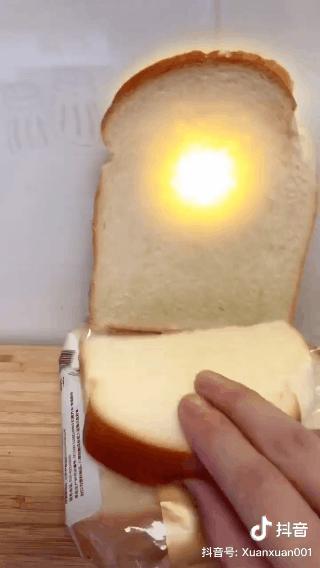 80后奶爸拍摄大片,80后奶爸拍摄西瓜视频