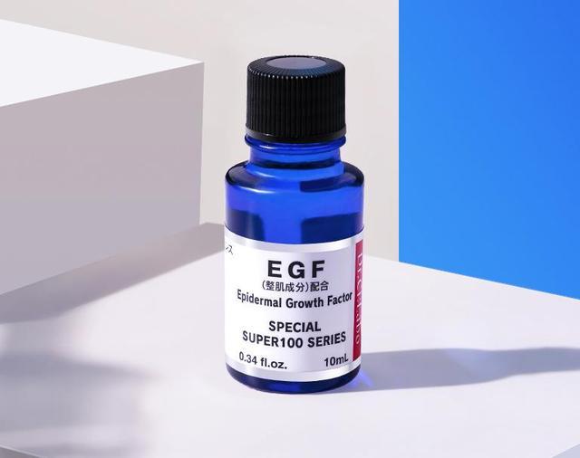 最具口碑的13款祛痘神器！消灭痘痘就靠他们了