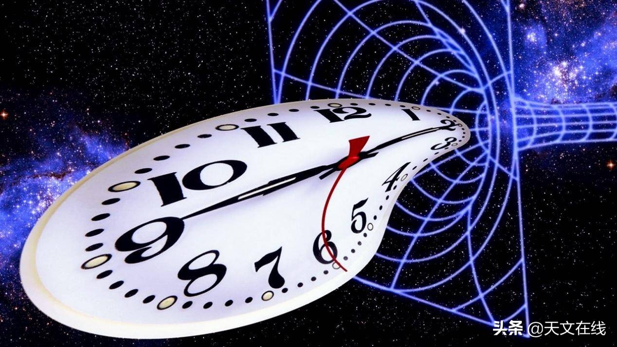 了解物理公式来源必须推荐的书籍,物理方面的课外书籍