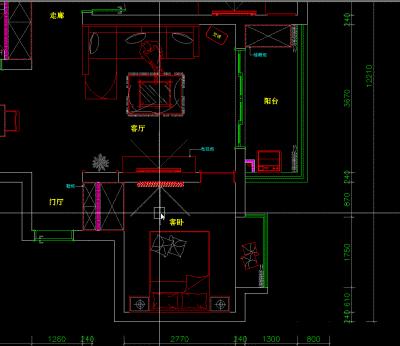 cad快捷制图插件有哪些,cad制图及插件使用技巧