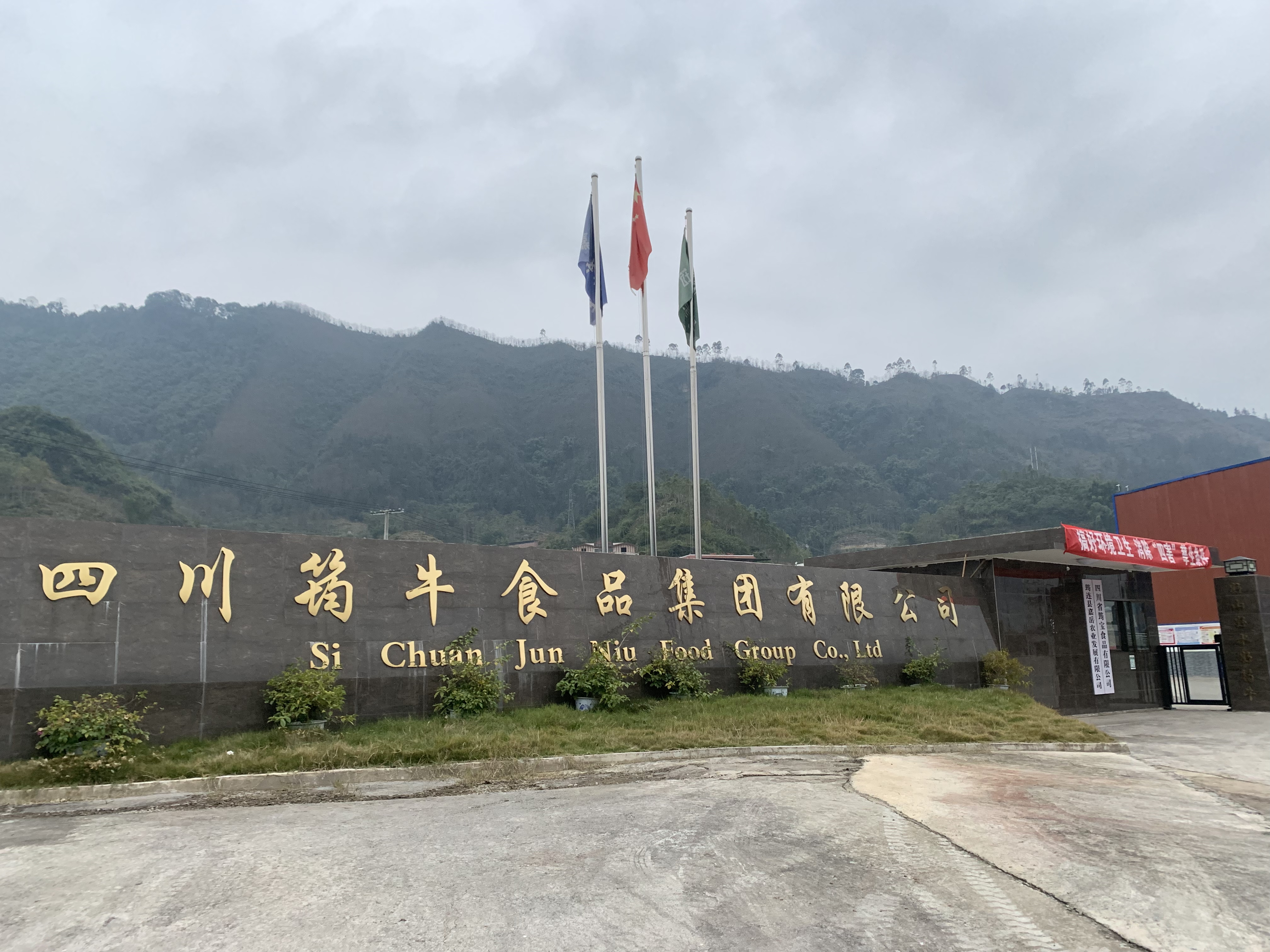 绛犵墰,绛犵墰闆嗗洟涓婂競