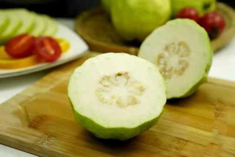 冬天橘子苹果怎么吃好吃,水果的神仙吃法橘子苹果