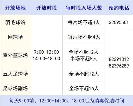 黄埔体育中心场馆时段,黄埔体育中心体育馆门票