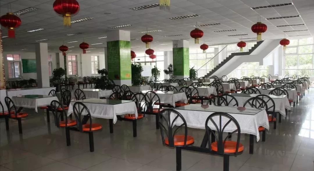 天津市普通高级中学,天津市瑞景中学前身天津师范学校