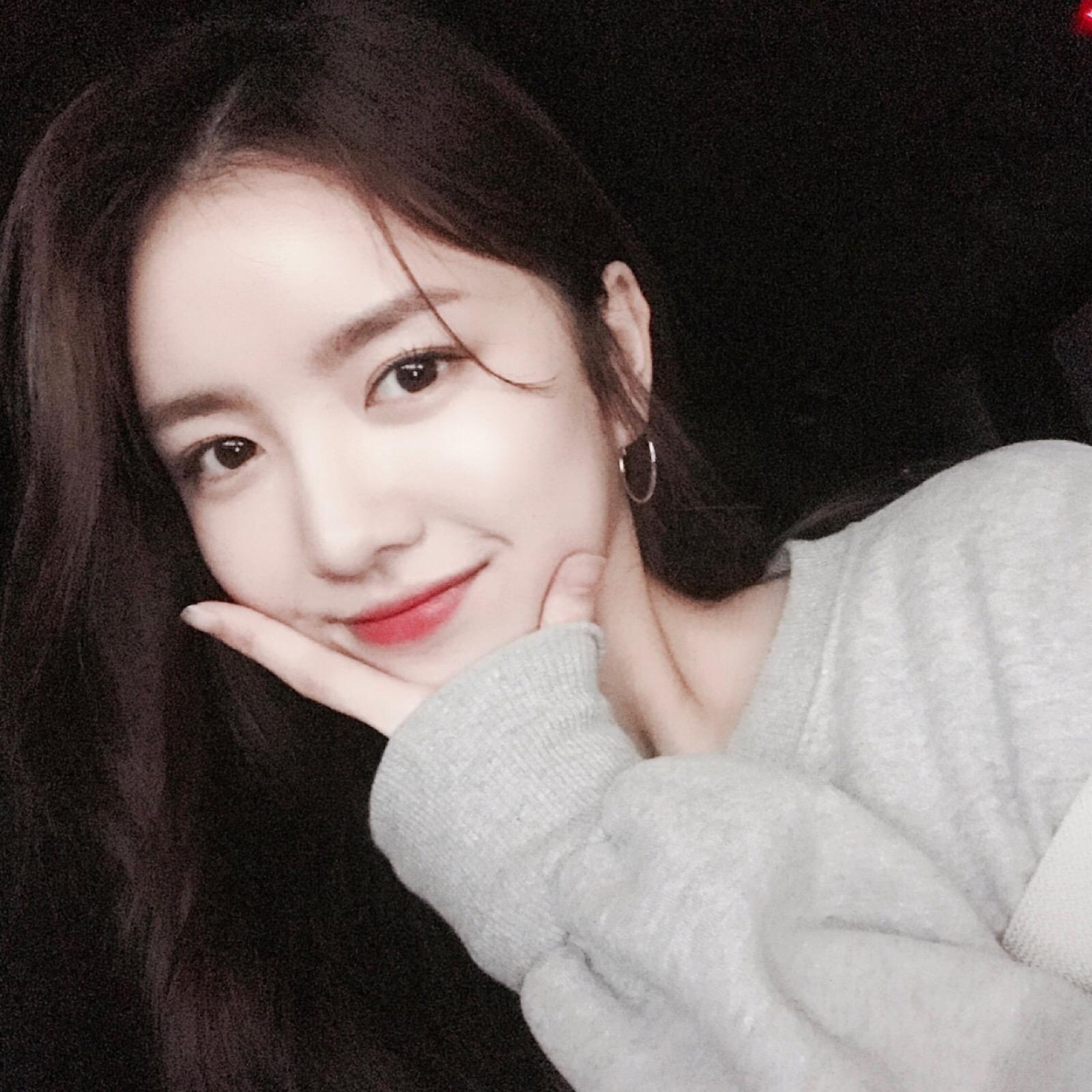 韩国化妆品店为什么那么多,那些在韩国不火的化妆品牌