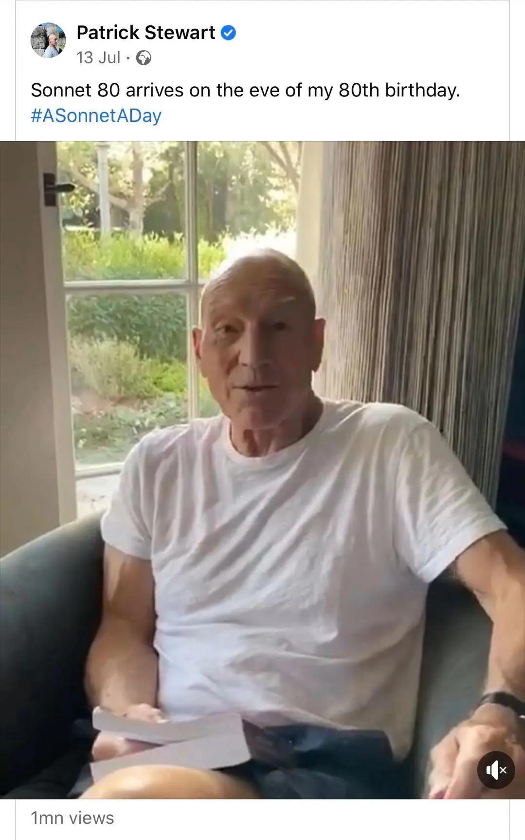 来了解一下英国到底安不安全,深度了解英国