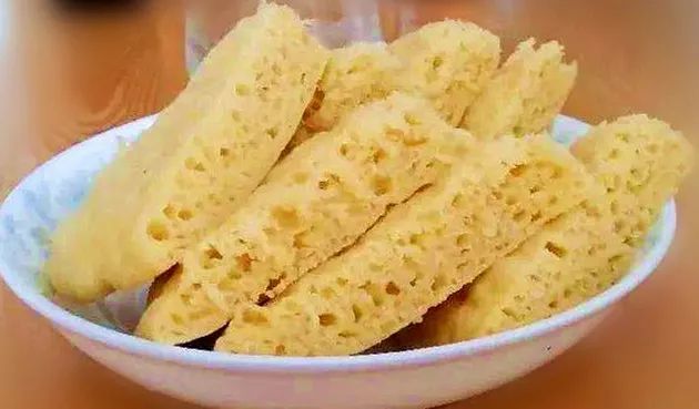 陕西这个县城厉害了,陕西柿子之乡在哪