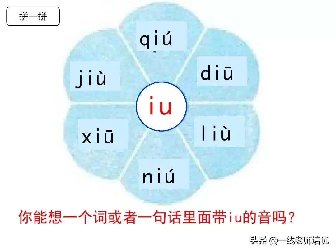 一年级语文园地一汉语拼音字母表,汉语拼音字母表正确读法一年级上
