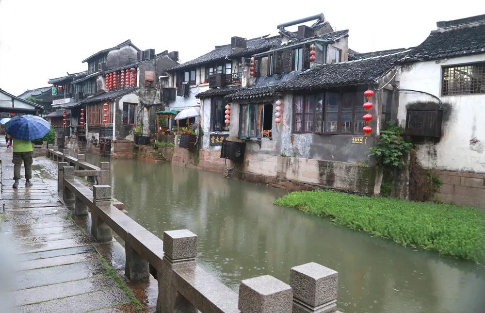 怎样忘掉生活中的烦恼,怎么摆脱生活中的烦恼