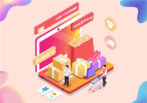 淘宝没人气没流量没访客怎么办,淘宝超级星秀猫快速拉人气方法