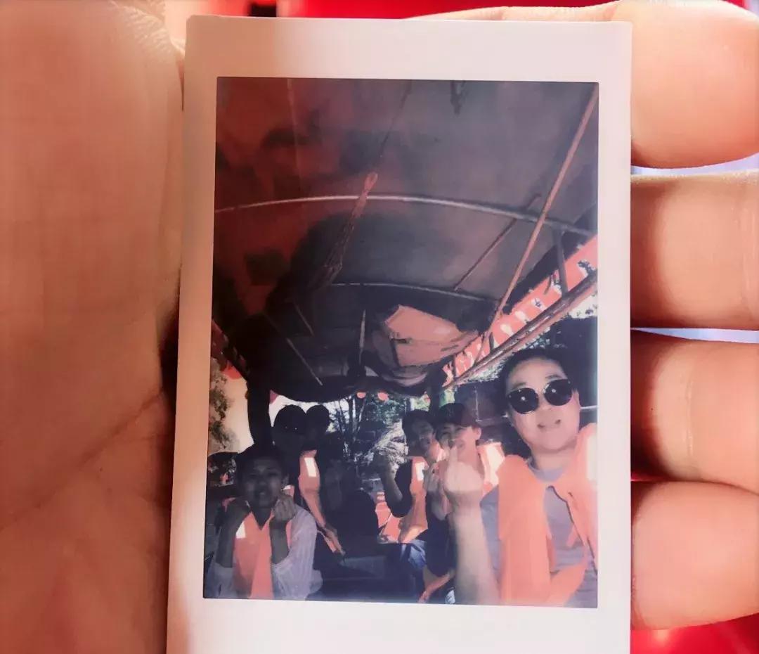 周末带娃自驾白洋淀，下地笼、抓小虾，亲密接触鱼鹰