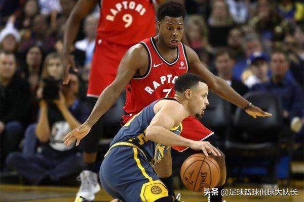 玩儿呢？勇士将库里下放到发展联盟，3小时后召回，预计3天后复出