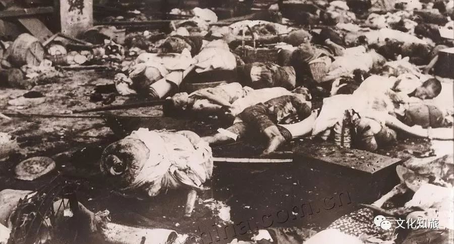 中国十大名寺之寒山寺,中国十大灵寺