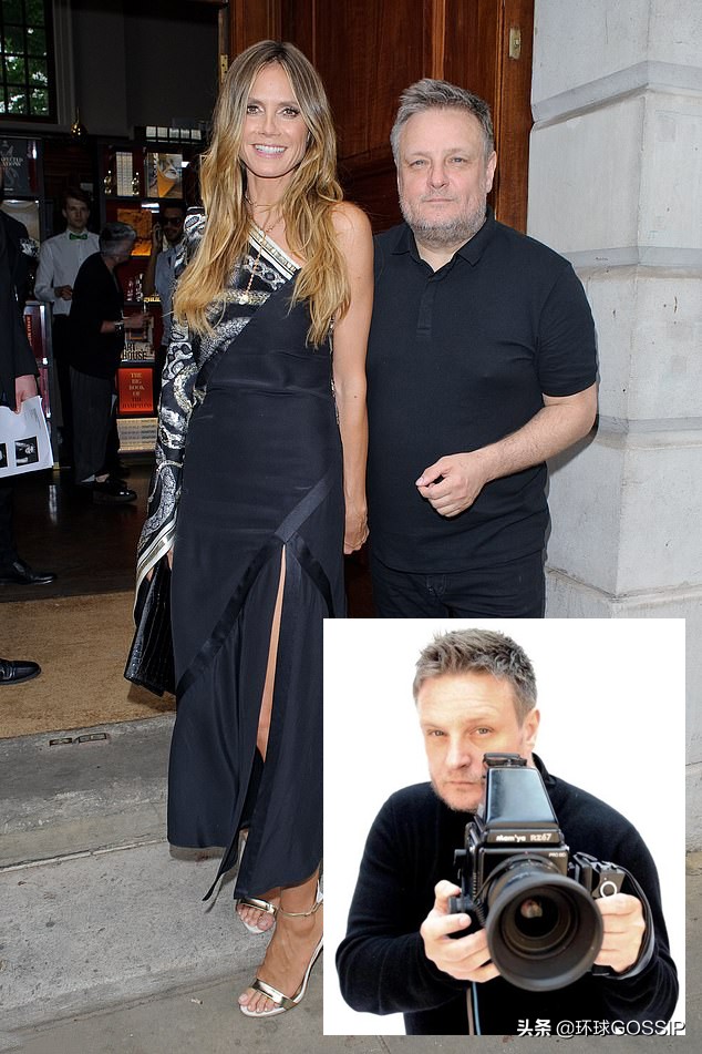 贝克汉姆复出,贝克汉姆喜羊羊与灰太狼