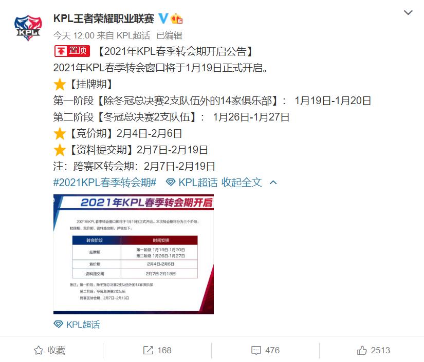kpl冬冠赛决赛在哪,kpl19年冬冠总决赛时间