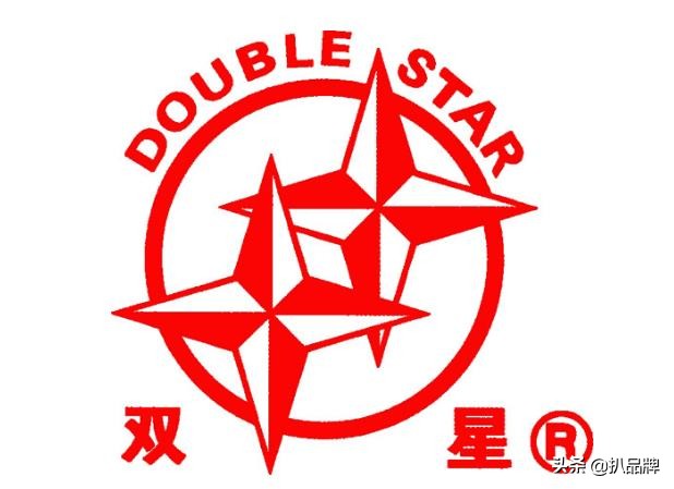 你是否还记得这个曾经辉煌过的民族品牌——青岛双星