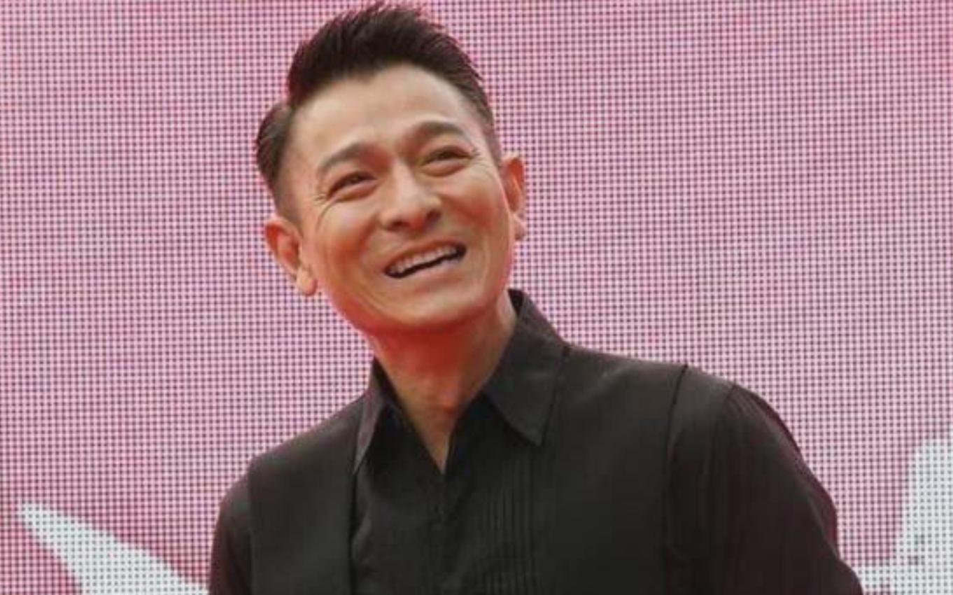 黄霑和李小龙打过架视频,黄沾李小龙打架完整版