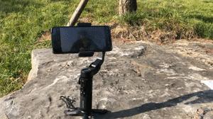 奥川稳定器xr优缺点,奥川xr稳定器疯狗模式