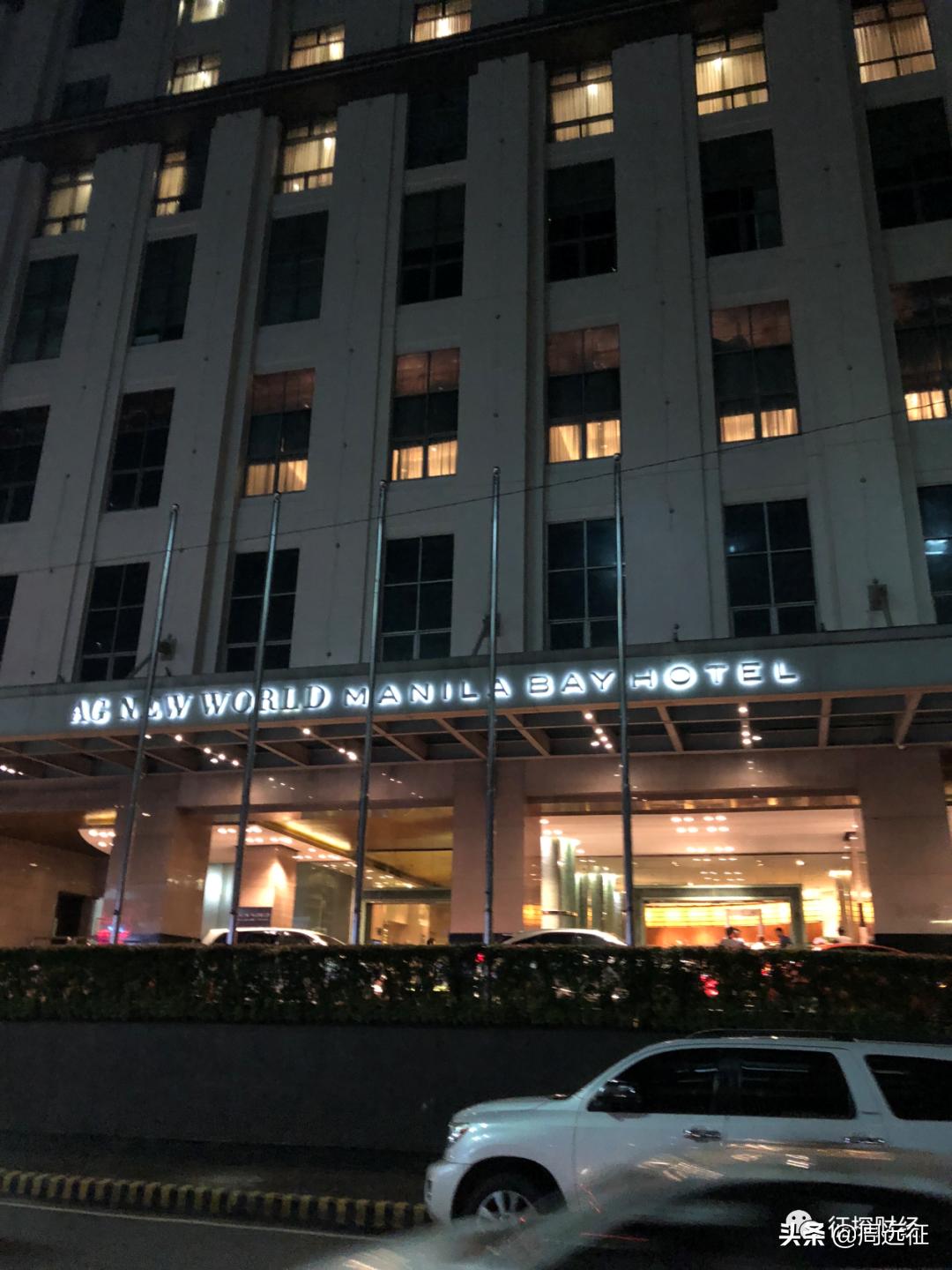 残忍猎杀！美国中情局、黑帮之外，还有哪些资本在围猎中国赌客？