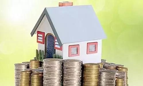 西山幸福家园规划,西山生态涵养区