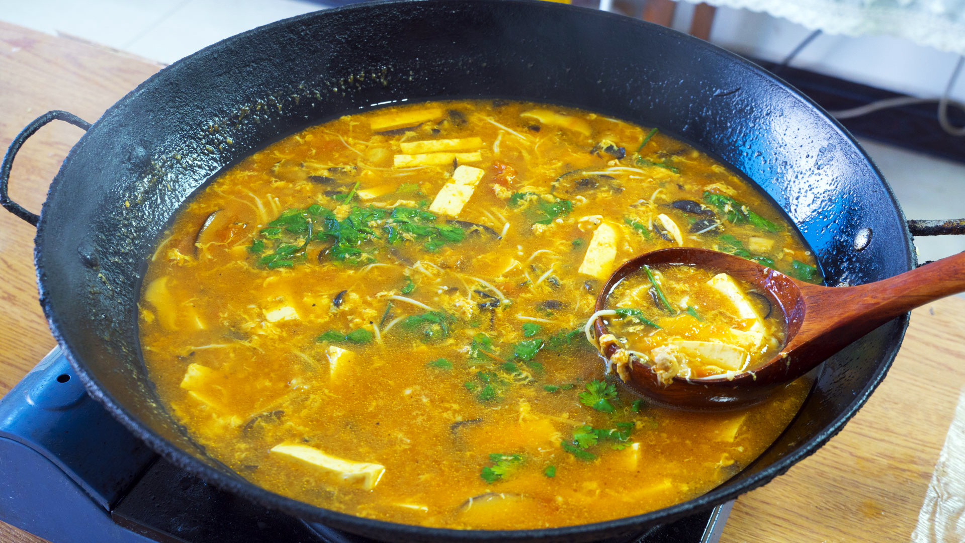 钟南山院士早餐吃它胜过10倍,钟南山院士每天早中晚吃什么