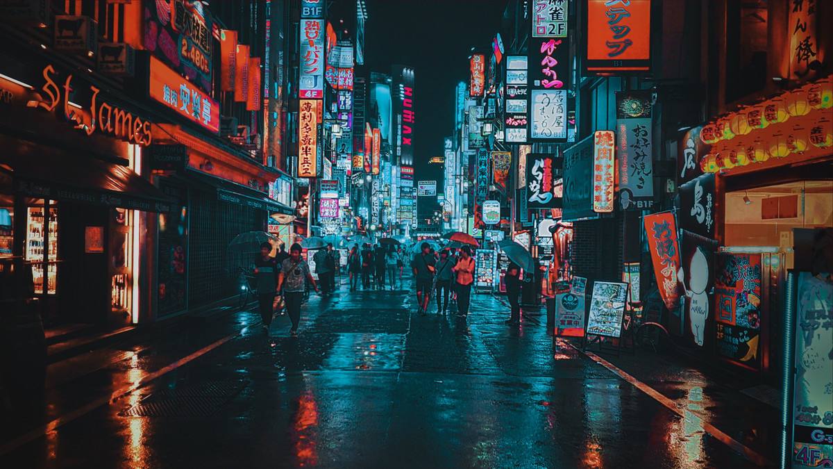 约上闺蜜去日本大阪看奈良小鹿