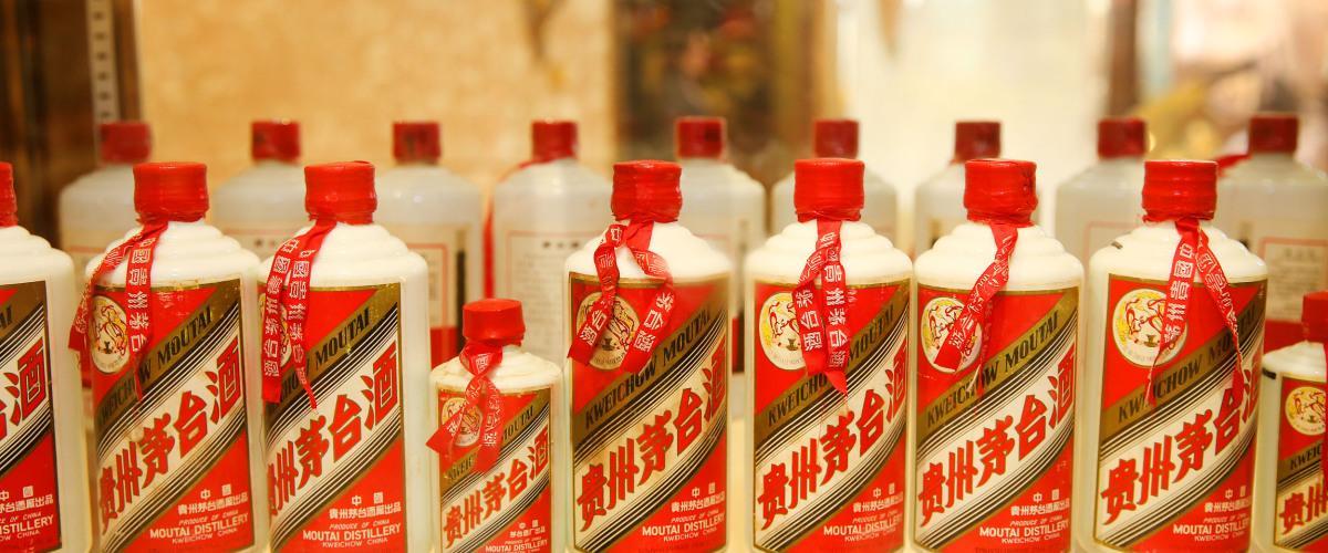 4大中国名酒都有什么,四个国家名酒