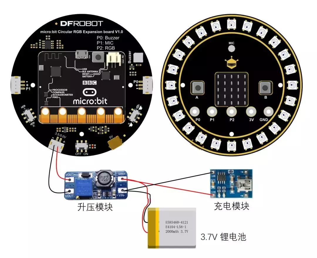 律动荆棘皇冠CrownofThorns