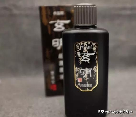 书法入门知识书籍,书法入门知识大全点击查看