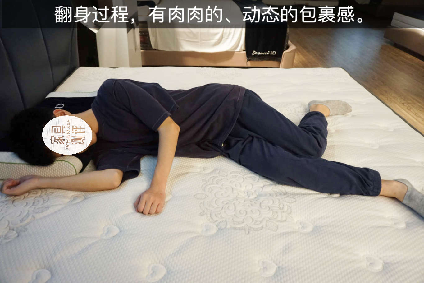 慕思床垫太空树脂球黑,慕思太空树脂球床垫卖点