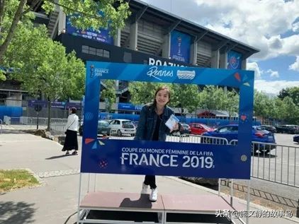 人生只活一次,人只活一次活成自己想要的样子